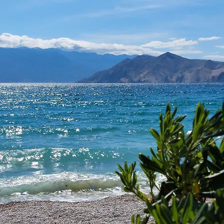 300 Meter Zum Mit Wlan, Klima *