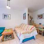300 Meter Zum Mit Wlan, Klima * Baška